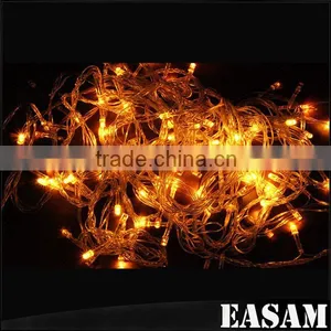 2015 New Christmas Ornament,various Colors Led Christmas Tree Light Quality Choice thumbnail-6