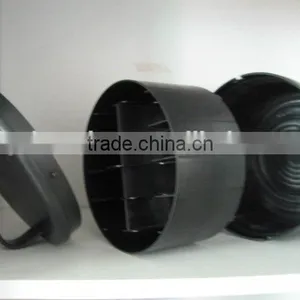 Factory Supplier Plastic Injection Mould Plastic Hospital Medical Case thumbnail-2
