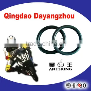 Best Qualitys Motorcycle Tire Butyl Inner Tube(250-17) thumbnail-1