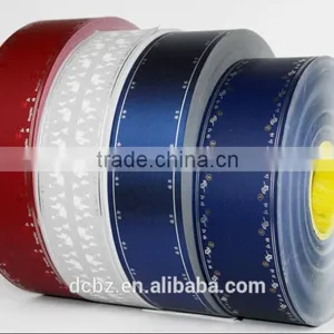 Laser Printing Cigarette Tipping Paper Manufacturer thumbnail-1