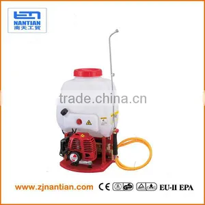 15L Knapsack Power Sprayer 769 thumbnail-1