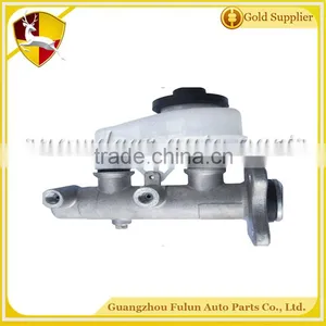 OEM 47201-38010 High Quality Man Genuine Auto Chassis Brake Master Cylinder for Toyota thumbnail-1