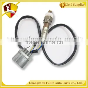 Auto Engine Oxygen Sensor 22641-AA271 With Wholesale Price thumbnail-1