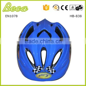 Cheap Helmet Safety Quality Kids Helmet for Bike Maker thumbnail-2