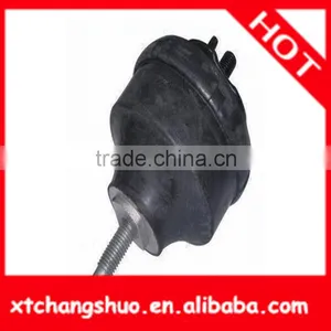 Truck Rubber Engine Mount Truck Rubber Engine Mount Rotating Engine Stand thumbnail-2