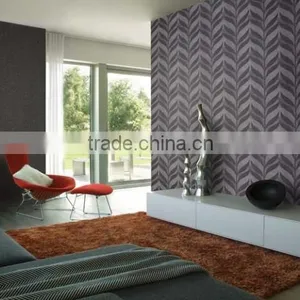 Modern Wall Paper thumbnail-1