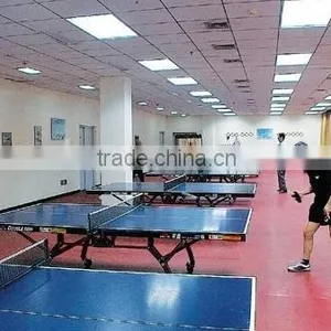 Sport Court Used Floor Table Tennis Floor Sale thumbnail-2