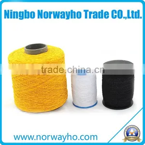 NWH11 Heat Resistant Rubber Latex Binding Thread thumbnail-1