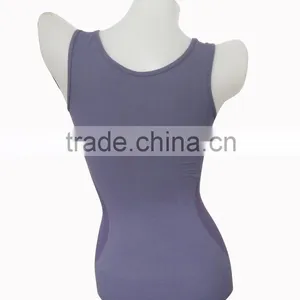 Bodysuit Women Sexy Bodysuit Lace Bodysuit Women Shaper Bodysuit thumbnail-2