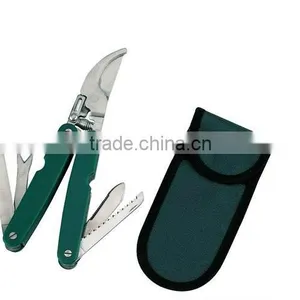 Multi Garden Scissor thumbnail-1