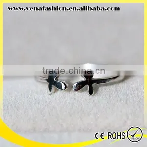 Rings Jewelry Lots Pure Adjustable Lots Sterling Silver Rings thumbnail-6