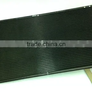 Denso Car Condenser thumbnail-1