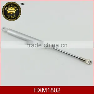 2015 New Gas Spring Upward Opening Cabinet Support HXM1802 thumbnail-1