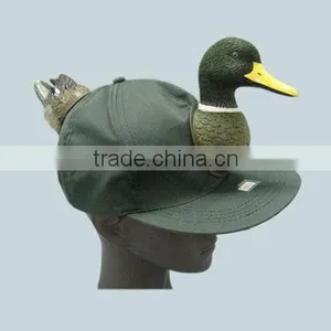 Glitter Hat thumbnail-4