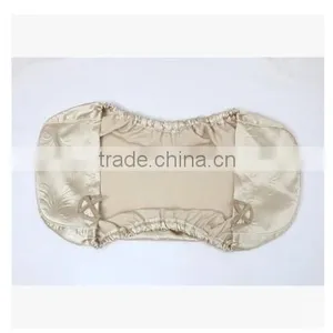 Elegant Air Conditioner Covers thumbnail-6