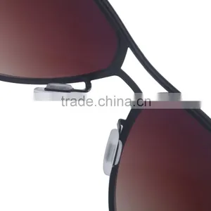 Fashion HD 1080p Waterproof Hidden Sunglasses Camera thumbnail-3