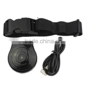 High-Tech Mini Pet Digital Camera for Your Pets thumbnail-3