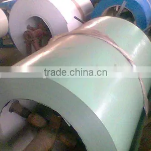 Hot Rolled PPGI thumbnail-1
