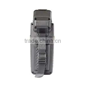 EKEMP Mobile Android PDA With 1D Barcode Scanner and Support Second Development thumbnail-2