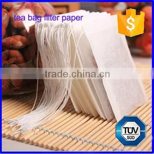 Tea Bag Materials Tea Bag Paper Roll Filter Paper From Factory thumbnail-4