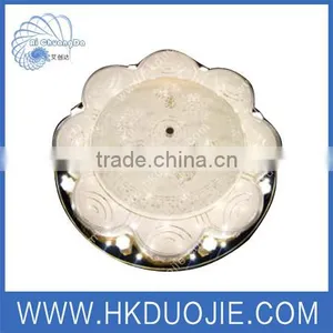 SDG-2216-06 L0402 LED+E27screw Socket LED Bedroom Light thumbnail-1