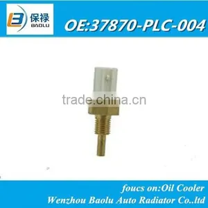 Water Temperature Sensor for 37870-PLC-004 37870PLC004 37870 PLC 004 thumbnail-1