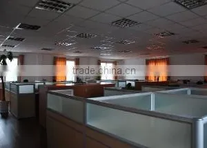 Ningbo Xionghai Magnetics Co., Ltd. company overview - view 2 thumbnail