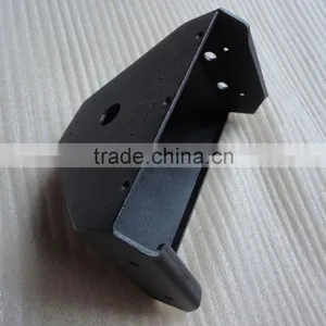Metal Punching Parts thumbnail-1