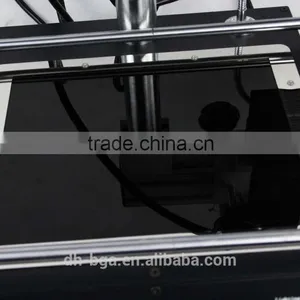 DH-6500 Infrared Used Bga Rework Station for Repair Laptop, Mobile Phone, Pcs3, Desktop Motherboard thumbnail-6
