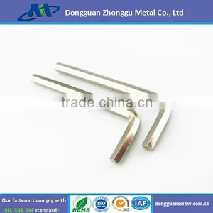 Inner Hexagon Spanner thumbnail-1
