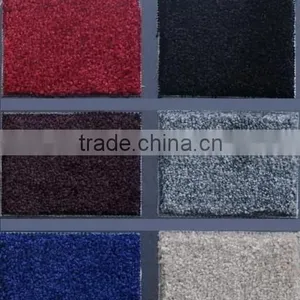Different Color Cheapest Price Tufted Carpet thumbnail-1