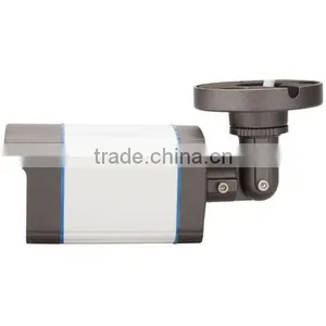 New HD AHD Camera Outdoor 1080P IR Bullet Security Surveillance CCTV Camera thumbnail-4