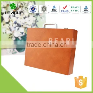 China Mini Stationery Gifts thumbnail-5