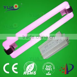 6500K 5000K 2700k Induction Light 200W Full Spectrum Led From Sun Light thumbnail-3