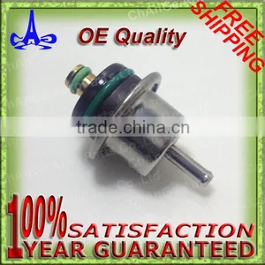 FordFiestaEscort Ka Mondeo Courier Opel Corsa Fuel Pressure Regulator 0280160551 thumbnail-1