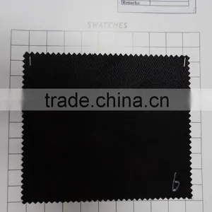 Stock Jacquard tr Uniform Textile in Fabrics 10869 thumbnail-2