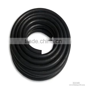 Made In ChinaHigh Pressure Hydraulic Hoses of Industrial Materials. Hose of Very Famous SOFT RUBBER Made. thumbnail-4