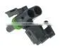 Hot Sale Connector 12015792 thumbnail-1