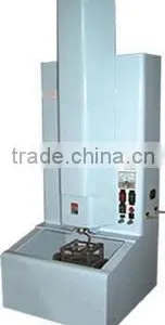 Mini Engraving Machine HD-1210 thumbnail-1