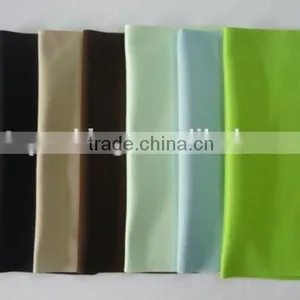 Super Power Water Absorbency Microfiber Cleaning Cloth thumbnail-2