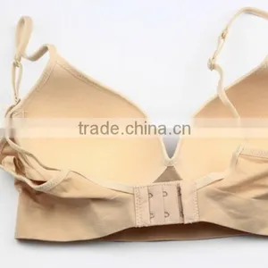 Wholesale Hot Sexy Vest Latest Fashion Sexy Bra thumbnail-6