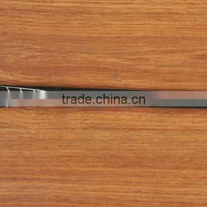 Wholesale Rubber Silicone Golf Grip thumbnail-2