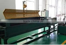 Ningbo Haishu Frima Industry And Trade Co., Ltd. company overview - view 2 thumbnail