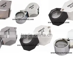 Jewelry Tools Supplier In India thumbnail-3