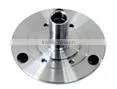 Wheel Hub for NISSAN thumbnail-1