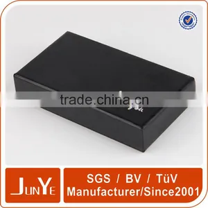 Fashion Gift Packaging Box and Bow Git Box With Bow thumbnail-1