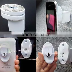 Security Display Recoiler for Mobile Phone thumbnail-1