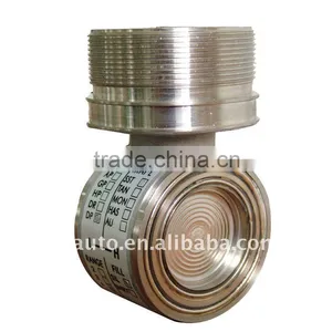 Pressure Sensor thumbnail-1