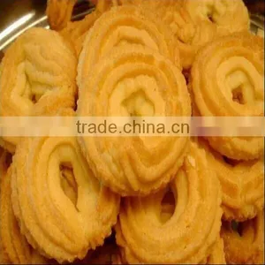 Automatic Delicious Cookie Biscuit Making Machine/commercial Cookie Machine thumbnail-3