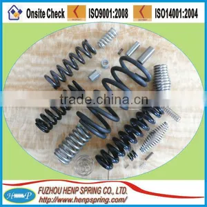 High Quality Spring Manufacturer thumbnail-1